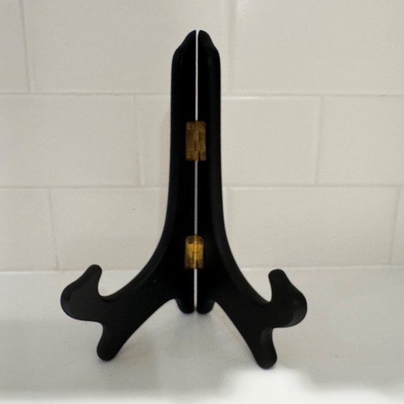 Christmas Sculpture - Picture 4 of 4